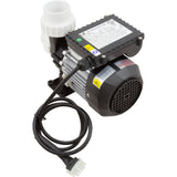 Laing Thermotech [1.0A] [1S] Circulation Pump (WE14230V)