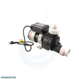 LX WCA Circulation Pump [Platinum Spa] [USA Version] [Air Switch] (WCA50)
