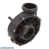 56WUA400A-IIWE