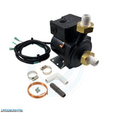 10-0138-KIT