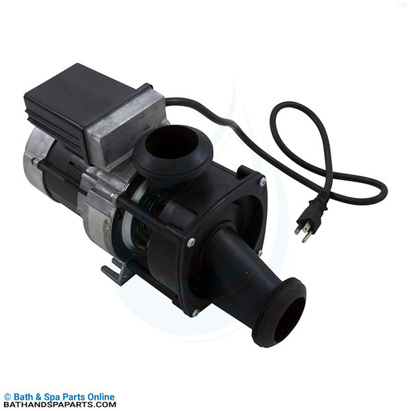 HB21000
