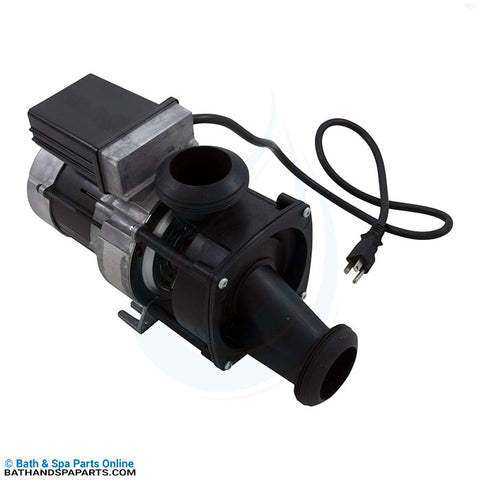 HB21000
