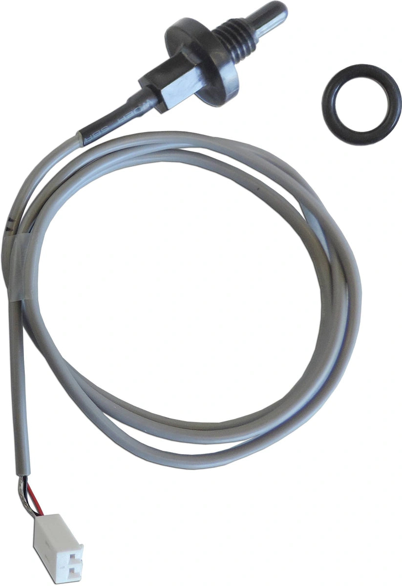 Replacement Hi-Limit Sensor Kit for Watkins 34-39525-K
