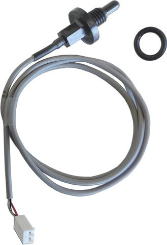 Replacement Hi-Limit Sensor Kit for Watkins 34-39525-K