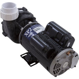 Gecko AquaFlo XP2 2.5 HP [10.7A] [2S] Pump (06125000-1040)