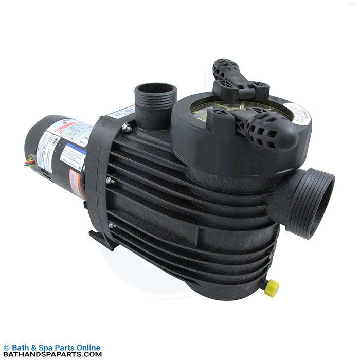 IG123-1075F-000
