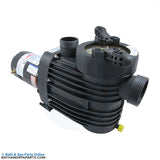 IG123-1075F-000