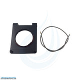 Jandy SpeedSet Controller Hinge Mount (R0925100)