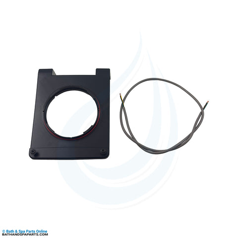 Jandy SpeedSet Controller Hinge Mount (R0925100)