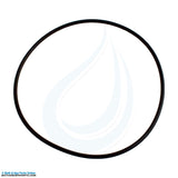 U9-228A