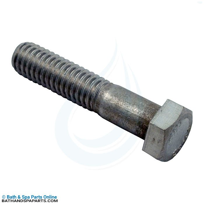 U30-77SS