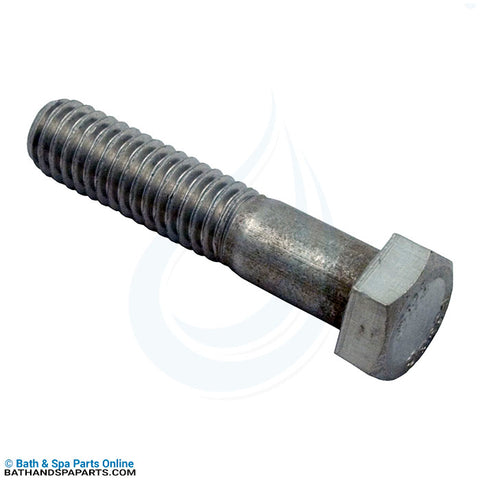 U30-77SS