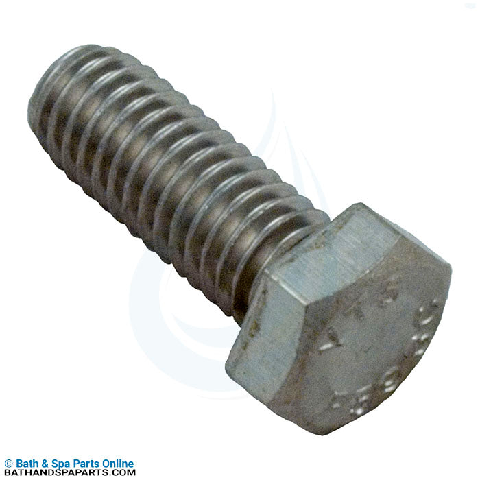 U30-74SS
