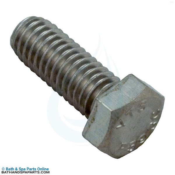 U30-74SS