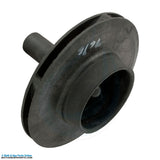 C105-236PC
