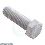 U30-75SS