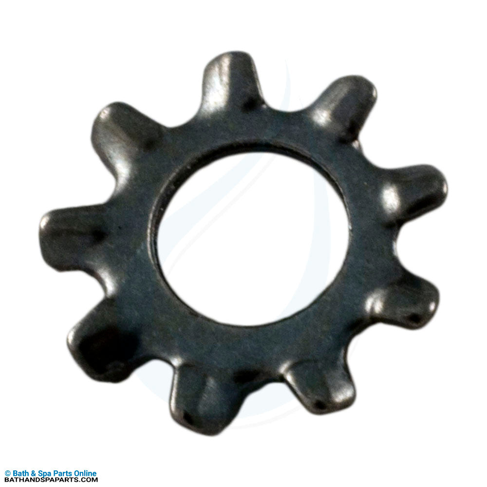 U43-22SS