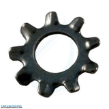 U43-22SS