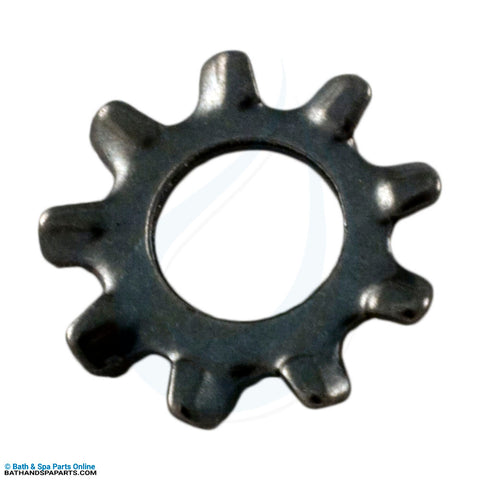 U43-22SS
