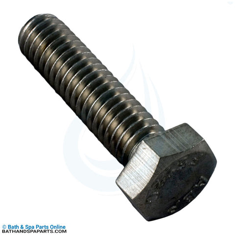 U30-64SS
