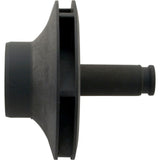 Balboa 1.5 HP Pump Impeller (17400-0121)