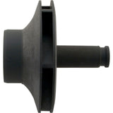 Balboa 1.5 HP Pump Impeller Assembly (17400-0121)