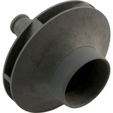 Balboa 1.5 HP Pump Impeller Assembly (17400-0121)