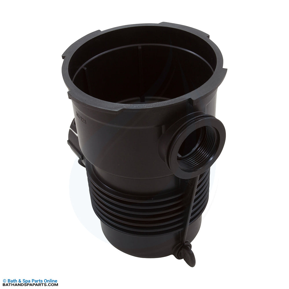 357228Z