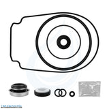 356198