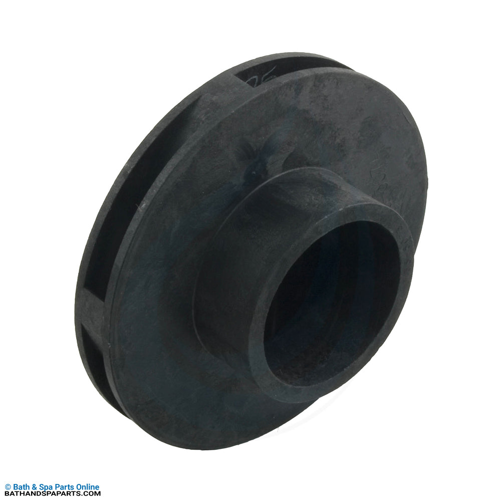 Pentair Pinnacle / Challenger Impeller [1.0 OHP / 1.5 THP] [Med Head] (355074Z)