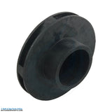 Pentair Pinnacle / Challenger Impeller [1.0 OHP / 1.5 THP] [Med Head] (355074Z)