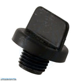 U78-920PZ