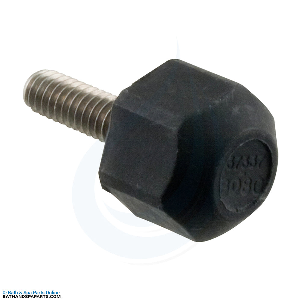 37337-6080Z