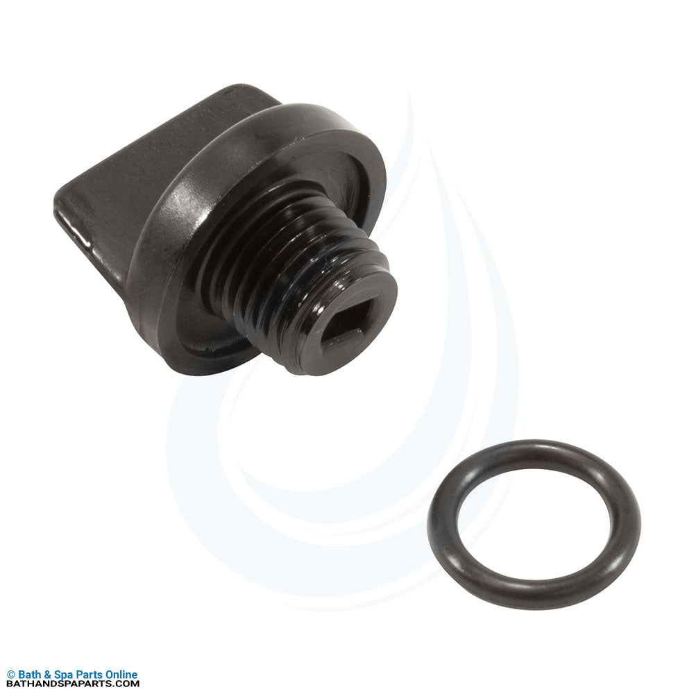 U178-920PZ