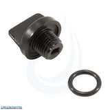 U178-920PZ