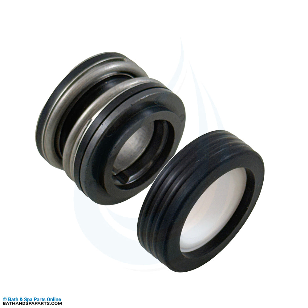 Pentair IntelliFlo3 / IntelliPro3 VSF Shaft Seal (356210S)