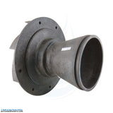 350033Z