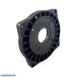 Pentair EQ Series Pump Motor Adapter (356790Z)
