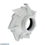 C1-270PCZ