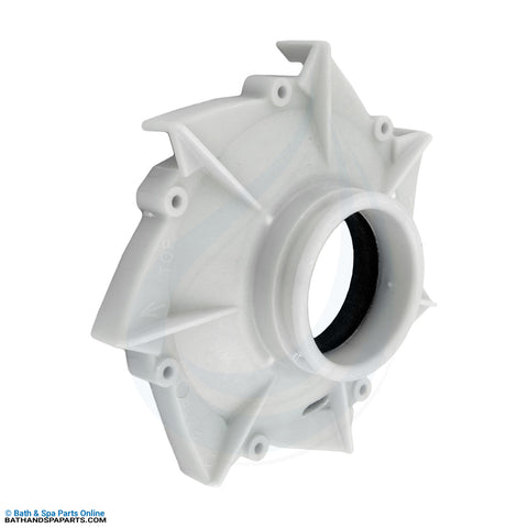 C1-270PCZ