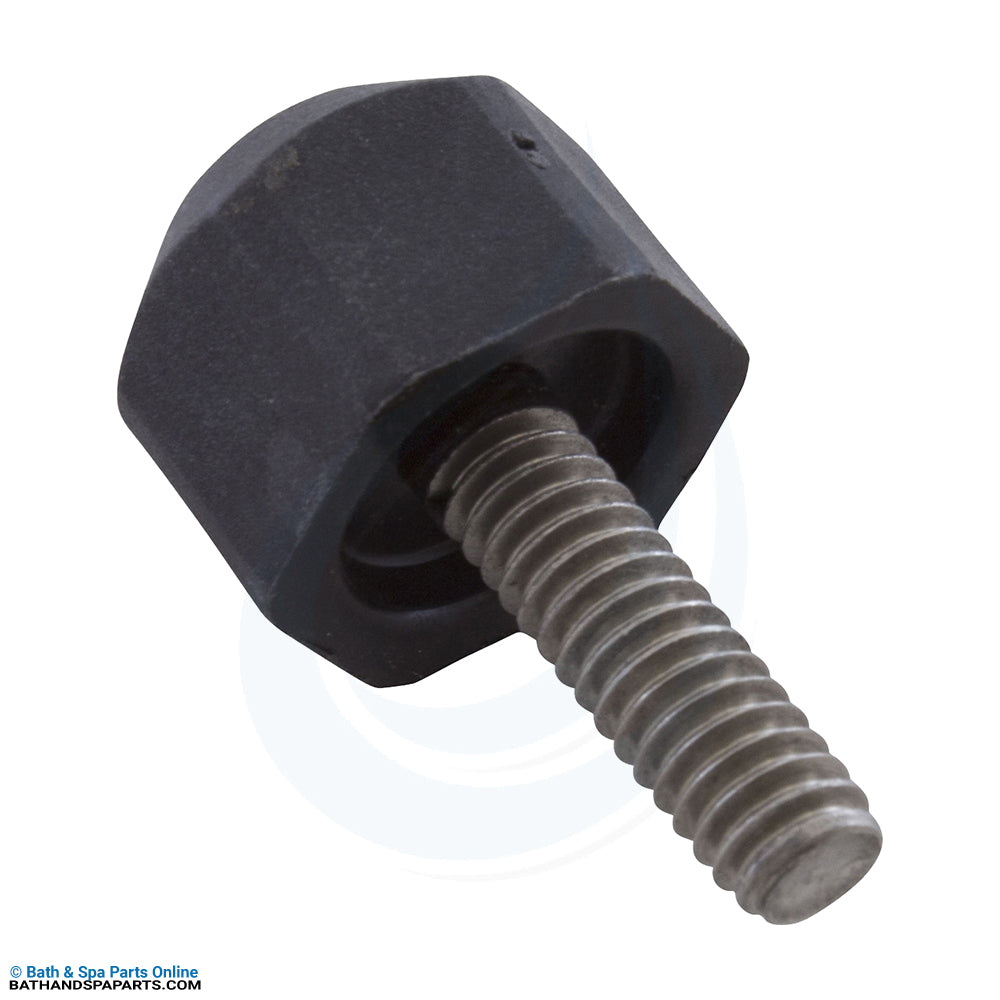37337-6081Z