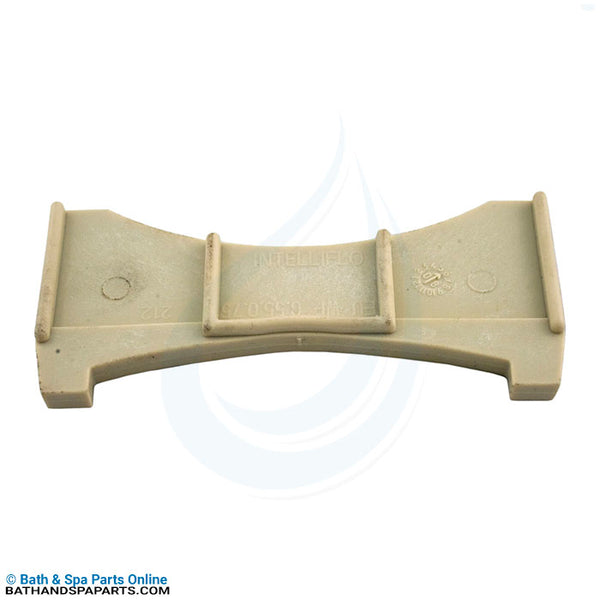 Pentair/Purex Whisperflo/IntelliFlo Motor Support (70929)