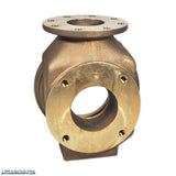 075273Z