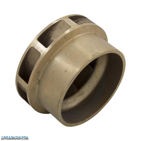 Pentair C-Series 7.5HP High Head Pump Impeller [1/3-Phase] (073829)