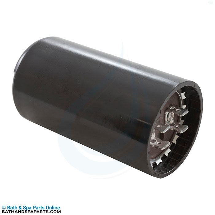 Vanguard 88-108 MFD [250v] Start Capacitor (BC-88M-250)
