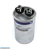 Regal Beloit Run Capacitor [22.5 MFD] [370V] [1-3/4" x 2-7/8"] (RD-22.5-370)