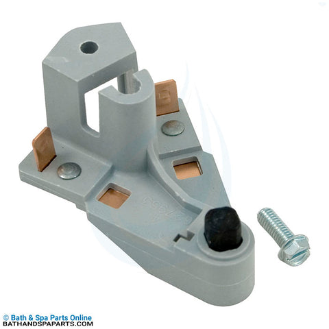 SAW-25