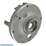 SAW-52
