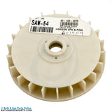 SAW-54