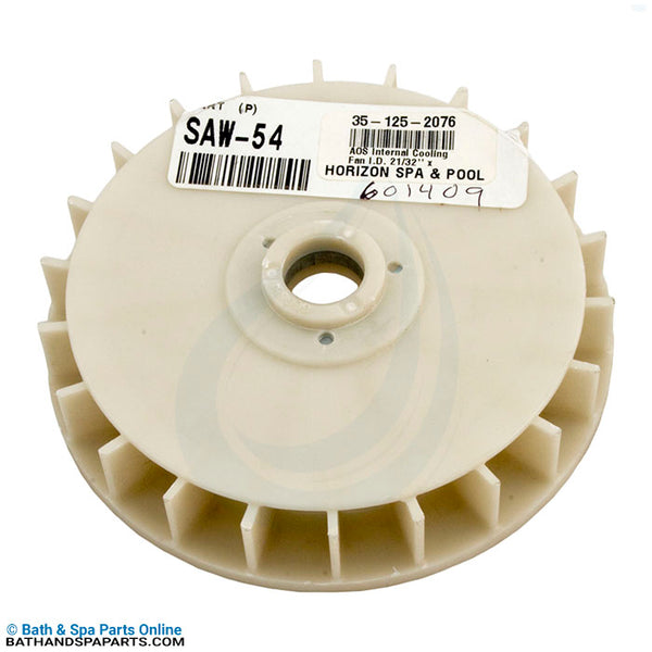 SAW-54